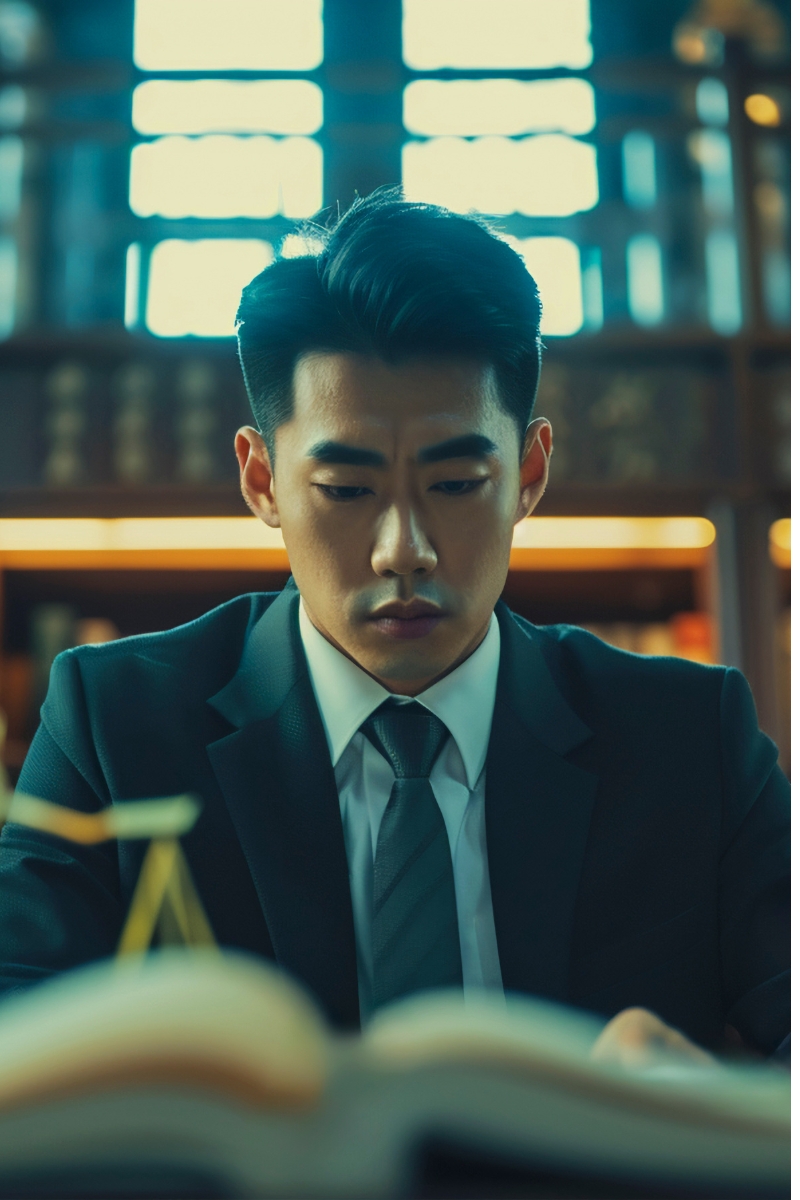 Thiết kế chưa có tên