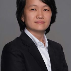 Nguyễn Thị Hoàng Anh