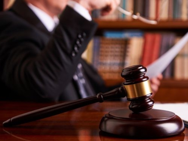 tư vấn đầu tư