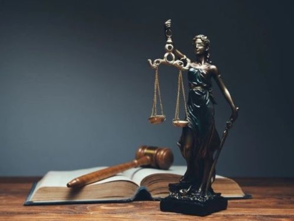 tố tụng hình sự