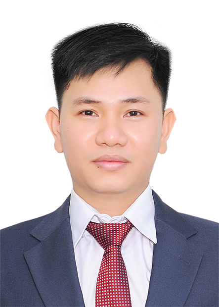 Dương Minh Đệ
