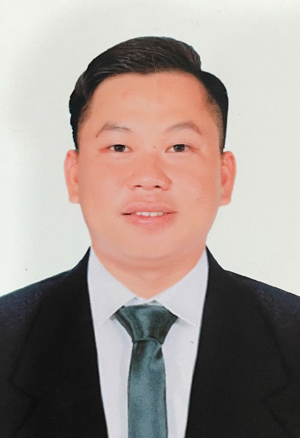 Nguyễn Văn Hơn