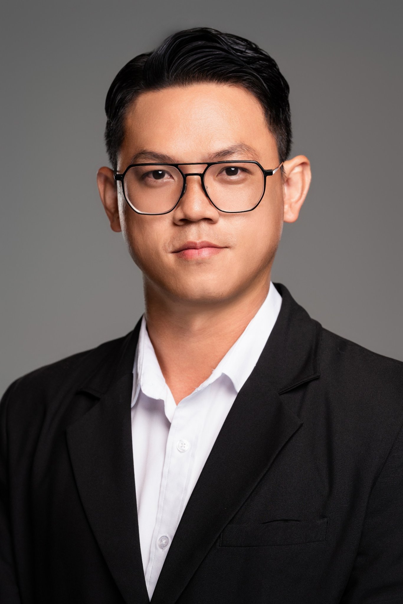 nguyễn thiện hảo